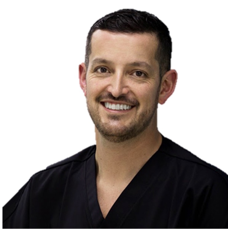 Asdrubal Sandoval Vanegas