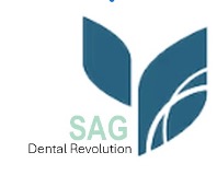 SAG Dental Revolution