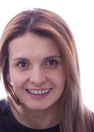 Sindy Ramirez Rodriguez