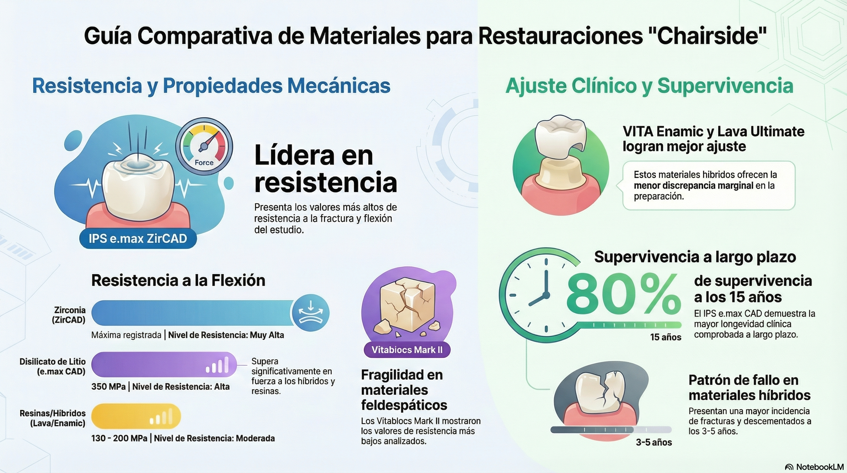 Tecnología de precisión